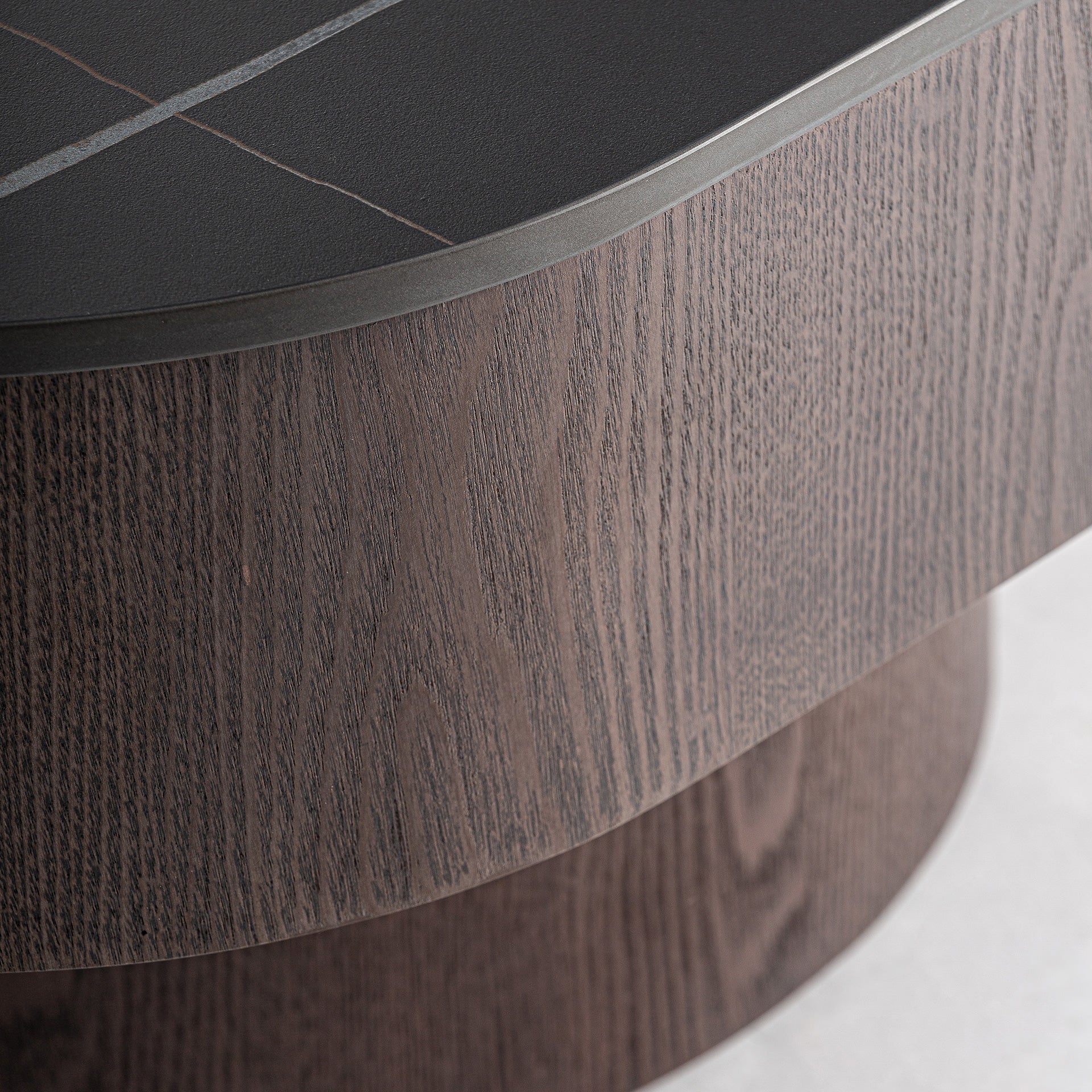NEUFS COFFEE TABLE